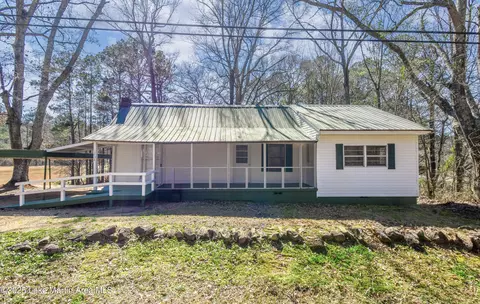 1234 County Road 40, Jacksons Gap, AL 36861
