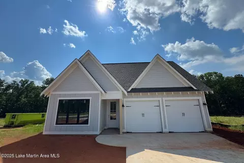 232 Eagle Rdg Ln, Dadeville, AL 36853