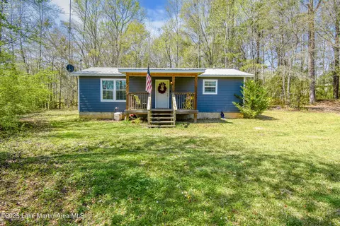 5828 Horseshoe Bend Rd, Dadeville, AL 36853
