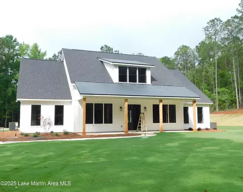 10401 Lee Road 188, Waverly, AL 36879