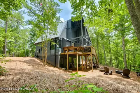166 Weatherford Cir, Dadeville, AL 36853