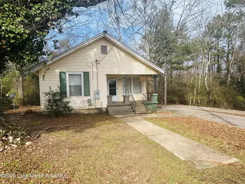 280 Main St, Dadeville, AL 36853