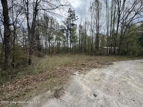 lot19 Mohogo Rd, Alexander City, AL 35010
