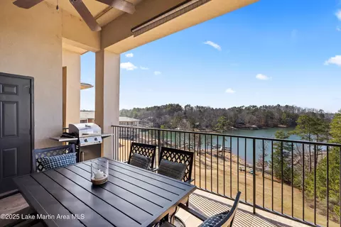 48 Stoneview Summit Apt 2505 Crt Crt, Dadeville, AL 36853