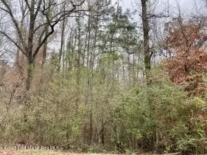 lot43 Althea Loop, Alexander City, AL 35010