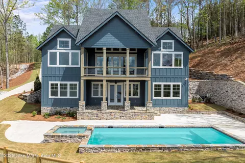 69 Bay Pt, Jacksons Gap, AL 36861