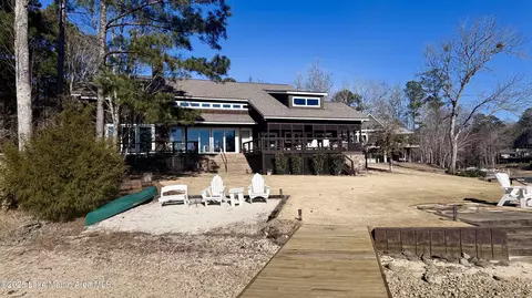 64 Windy Willow, Alexander City, AL 35010