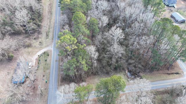 47 Ac Al-50, La Fayette, AL 36862