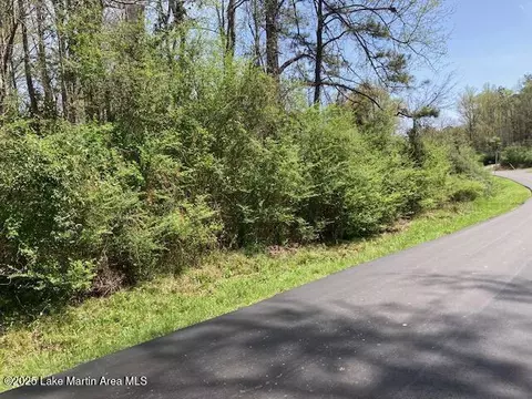 00 Old Kellyton Rd, Alexander City, AL 35010