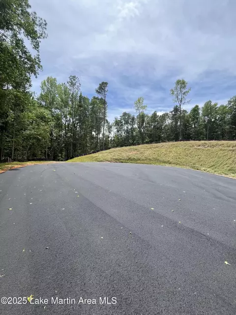 0 Cheyenne Ln, Dadeville, AL 36853