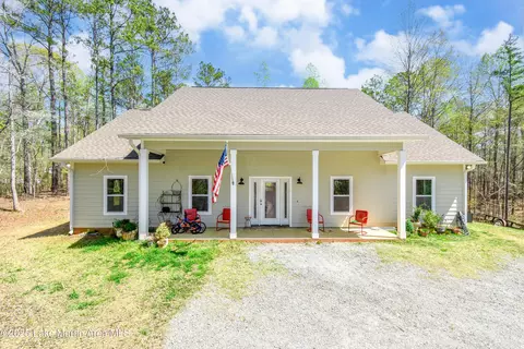 70 Warrior Ln, Dadeville, AL 36853