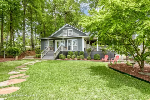 67 Bay Pine Island Rd, Jacksons Gap, AL 36861