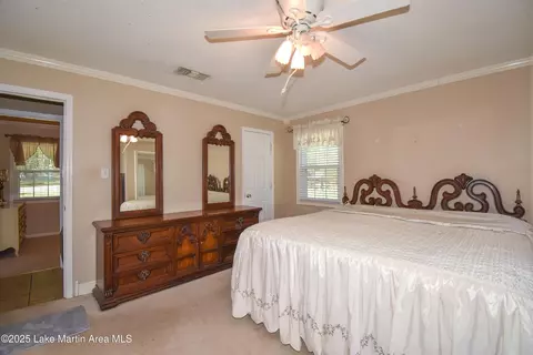 720 Morrison Road Rd, Equality, AL 36026 photo 47