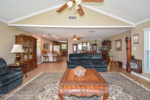 720 Morrison Road Rd, Equality, AL 36026 photo 28