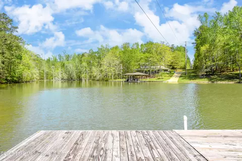 720 Morrison Road Rd, Equality, AL 36026 photo 7