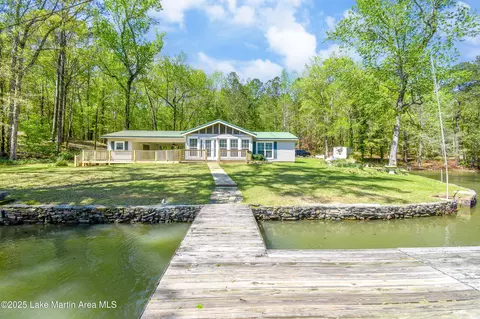 720 Morrison Road Rd, Equality, AL 36026 photo 3