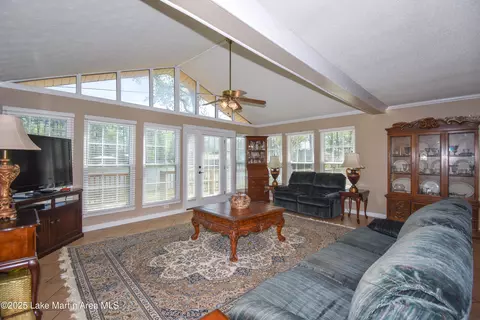 720 Morrison Road Rd, Equality, AL 36026 photo 30