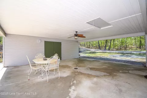 720 Morrison Road Rd, Equality, AL 36026 photo 14
