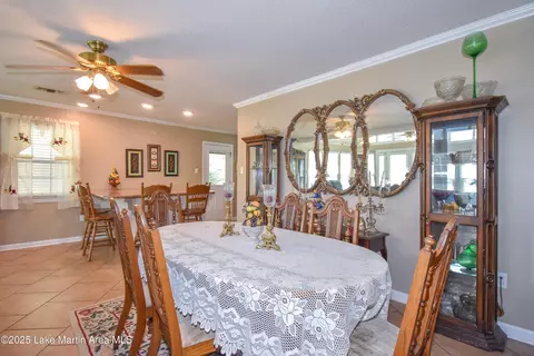 720 Morrison Road Rd, Equality, AL 36026 photo 31