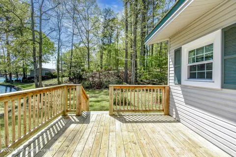 720 Morrison Road Rd, Equality, AL 36026 photo 16