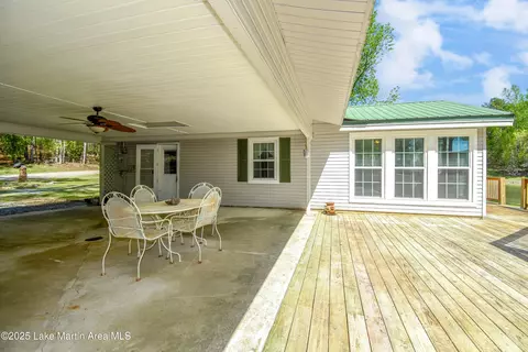 720 Morrison Road Rd, Equality, AL 36026 photo 17