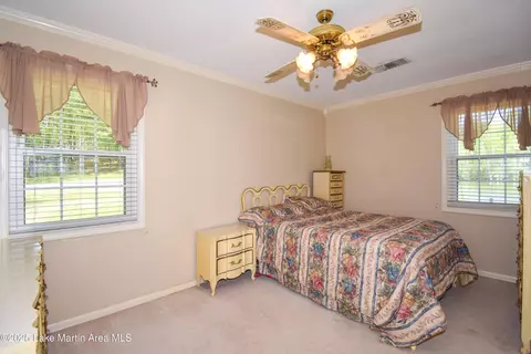 720 Morrison Road Rd, Equality, AL 36026 photo 36