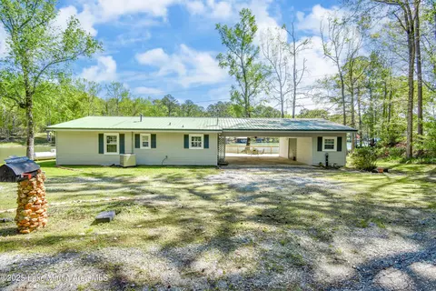 720 Morrison Road Rd, Equality, AL 36026 photo 48