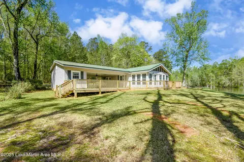 720 Morrison Road Rd, Equality, AL 36026 photo 9