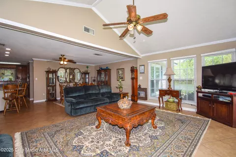 720 Morrison Road Rd, Equality, AL 36026 photo 27