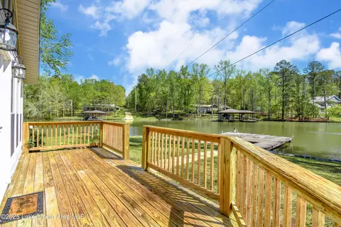 720 Morrison Road Rd, Equality, AL 36026 photo 13