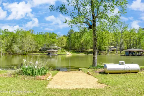 720 Morrison Road Rd, Equality, AL 36026 photo 4