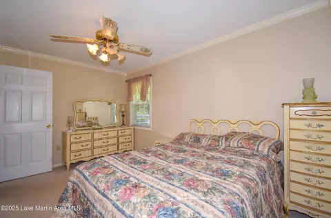 720 Morrison Road Rd, Equality, AL 36026 photo 38