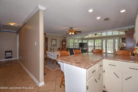 720 Morrison Road Rd, Equality, AL 36026 photo 19