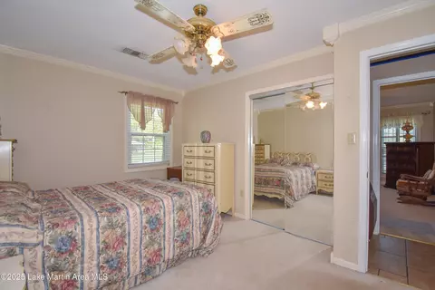 720 Morrison Road Rd, Equality, AL 36026 photo 37
