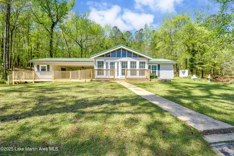 720 Morrison Road Rd, Equality, AL 36026 photo 2