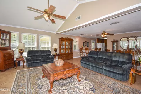 720 Morrison Road Rd, Equality, AL 36026 photo 29