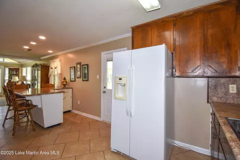720 Morrison Road Rd, Equality, AL 36026 photo 24