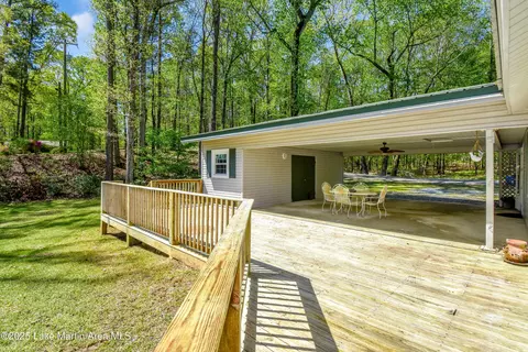 720 Morrison Road Rd, Equality, AL 36026 photo 11