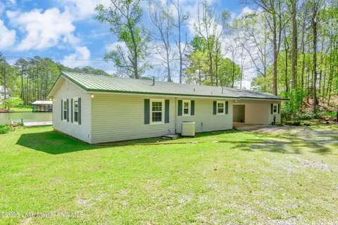 720 Morrison Road Rd, Equality, AL 36026 photo 50