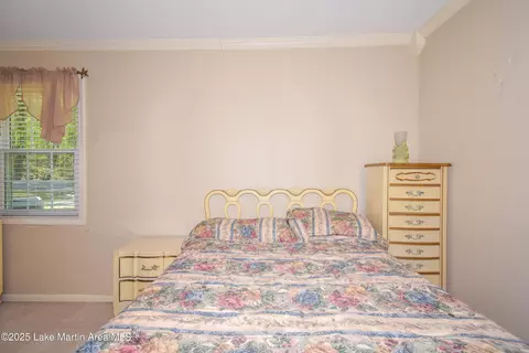 720 Morrison Road Rd, Equality, AL 36026 photo 39