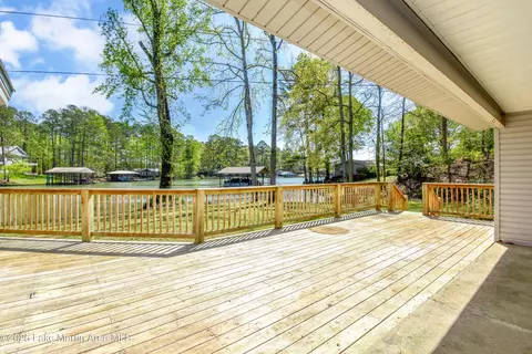 720 Morrison Road Rd, Equality, AL 36026 photo 15
