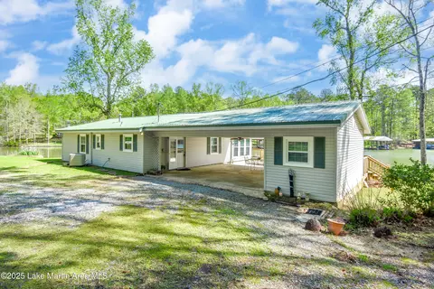 720 Morrison Road Rd, Equality, AL 36026 photo 49