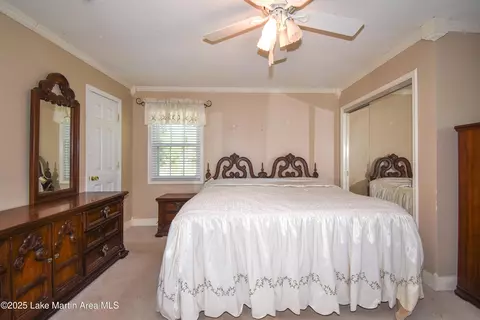 720 Morrison Road Rd, Equality, AL 36026 photo 46