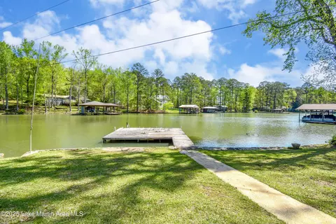 720 Morrison Road Rd, Equality, AL 36026 photo 10