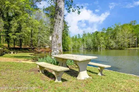 720 Morrison Road Rd, Equality, AL 36026 photo 6