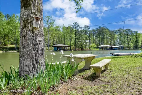 720 Morrison Road Rd, Equality, AL 36026 photo 5