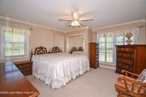 720 Morrison Road Rd, Equality, AL 36026 photo 45
