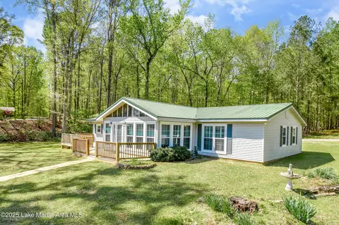 720 Morrison Road Rd, Equality, AL 36026