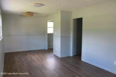 Living - 170 1st Ave, Eclectic, AL 36024 photo 3 of 3
