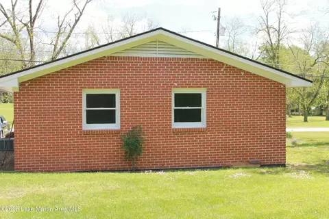 Other - 170 1st Ave, Eclectic, AL 36024 photo 7 of 9